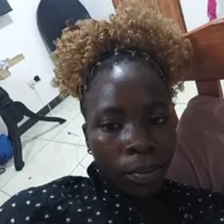 Profile photo of pookiethegirl