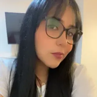 Profile photo of lanna_floress