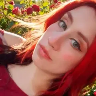 Profile photo of brennwolf
