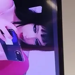 Profile photo of sweetcatt_l