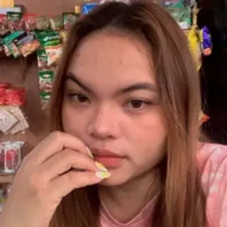 Profile photo of sexyhotjen