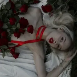 Profile photo of white_lioness
