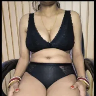 Profile photo of hot-sheema