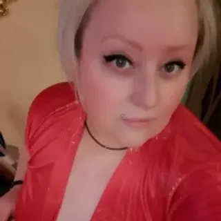 Profile photo of fashiona