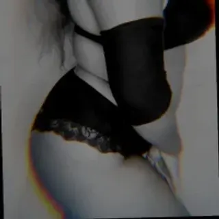 Profile photo of redros01
