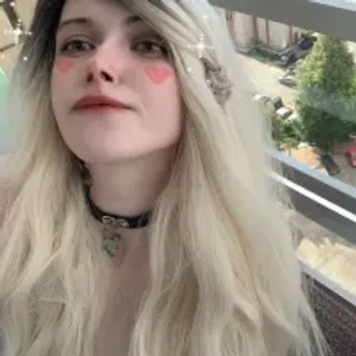 Profile photo of mistressforslave
