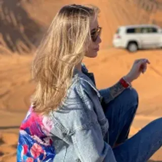 Profile photo of svetlive