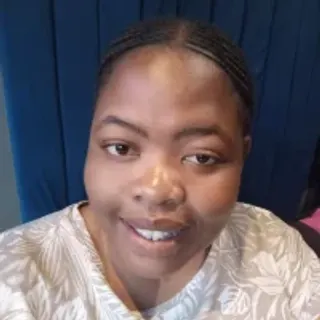 Profile photo of cutey_piexxx