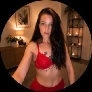 Profile photo of milaarden