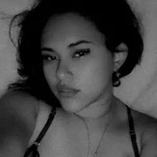 Profile photo of nattasha_black