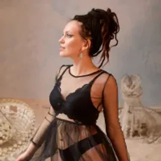 Profile photo of coreyjane