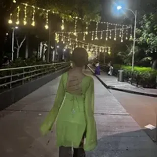 Profile photo of darling_bachha