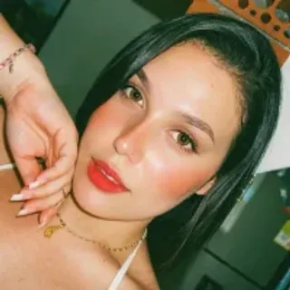 Profile photo of alice_colt