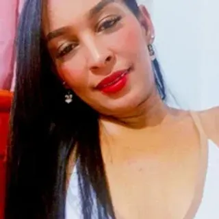 Profile photo of jorkaty29_