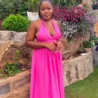 Profile photo of sexylove97