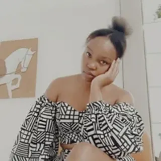 Profile photo of clitty_fat