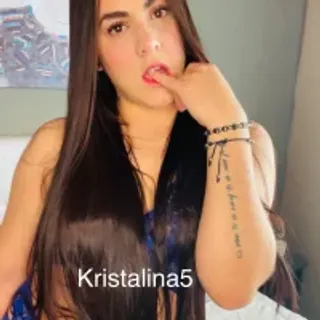 Profile photo of kristalinasc