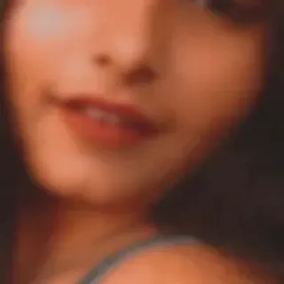 Profile photo of hotferry
