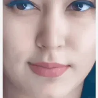 Profile photo of sweeyata143