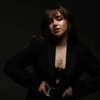 Profile photo of sofia_hugs