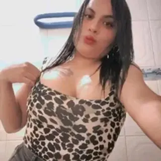 Profile photo of mia_hank_x