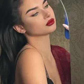 Profile photo of silena_sky