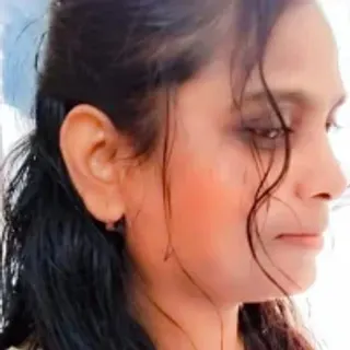 Profile photo of hot_sweety02