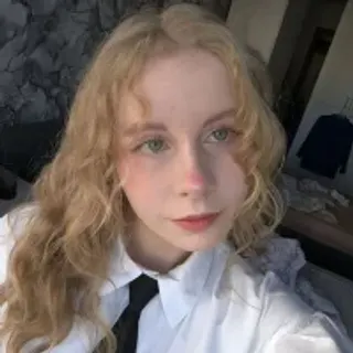 Profile photo of nataliemurphy