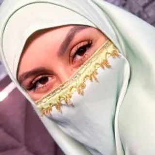 Profile photo of maysa_amin