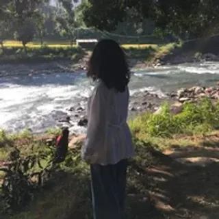 Profile photo of hot_maanvi