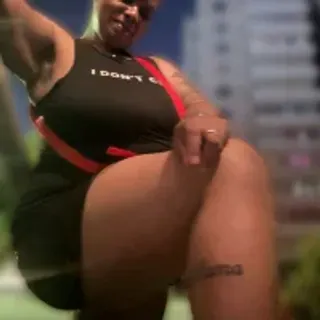 Profile photo of bigcumshow35