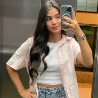 Profile photo of milly__duarte