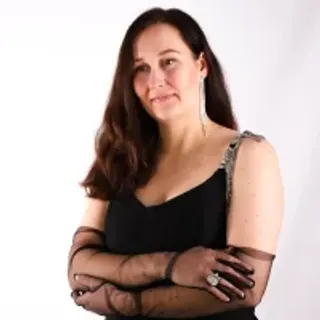 Profile photo of amandda_