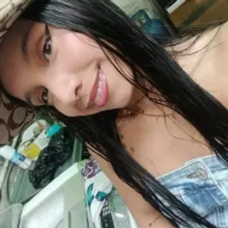 Profile photo of my_chel