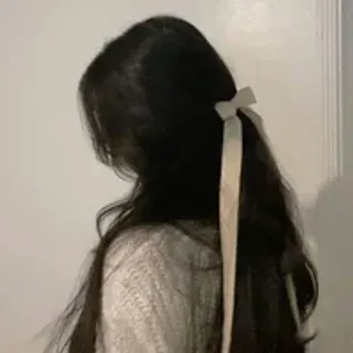 Profile photo of lisa_witty