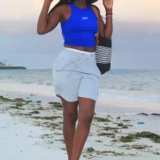 Profile photo of preeetynaima700