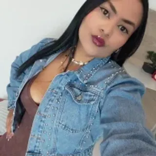 Profile photo of darsha_sahu