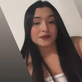 Profile photo of julietathonpson