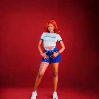 Profile photo of kasweet_lee