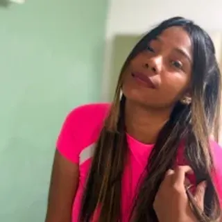 Profile photo of danna-dolfy