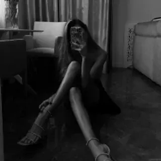 Profile photo of goodgirldevil