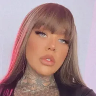 Profile photo of chloegraybabestation
