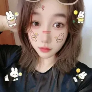 Profile photo of maomao-123
