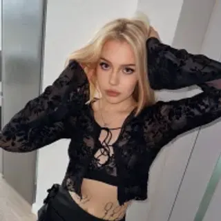 Profile photo of sweetlubaby