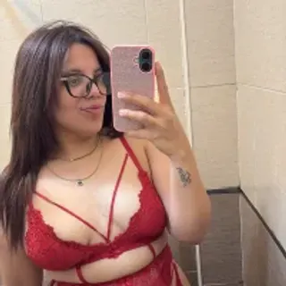 Profile photo of titifruti25