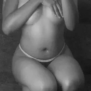 Profile photo of sweet_candy45