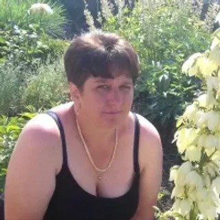 Profile photo of lizarain777