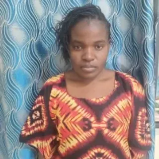 Profile photo of prettyeve