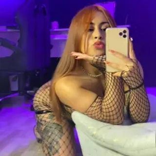 Profile photo of freyaa_millerr