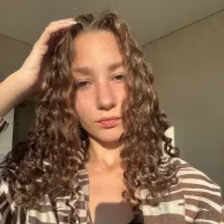 Profile photo of carenmccannon